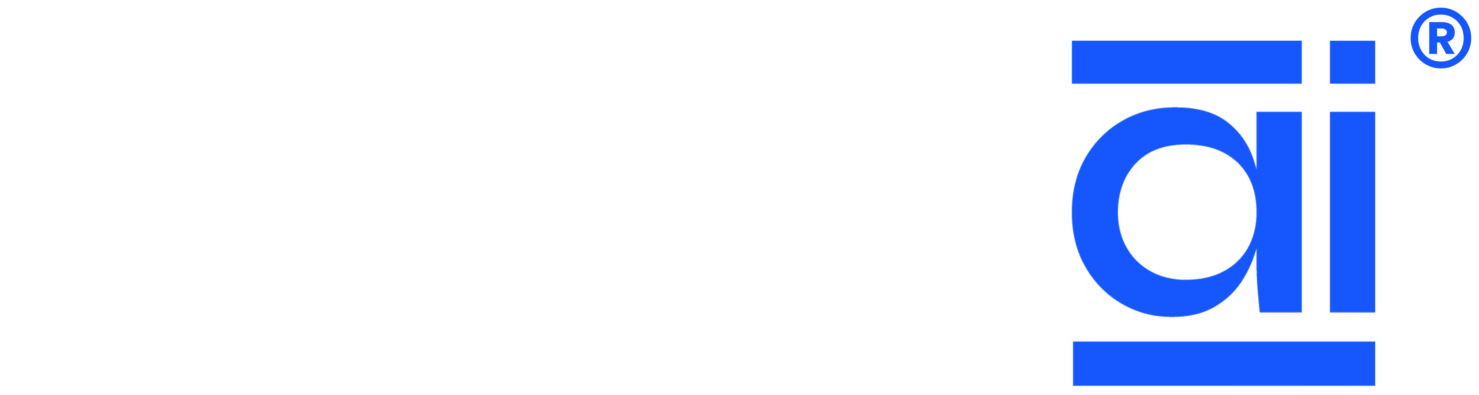 ChartAI