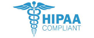HIPAA Compliant