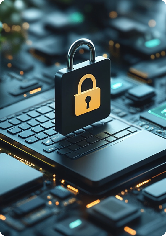 Smart Templates preview